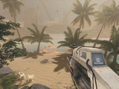 Entropy Centre Tips 1