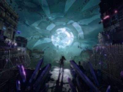 Far Cry 6 Expansion Release Date Lost Between Worlds