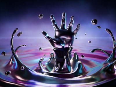 Fornite Fracture Event Ends Chapter 3