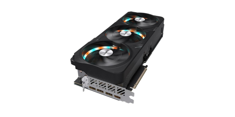 Nvidia RTX 4080 Ti expected launch date, specs, pricing, and more