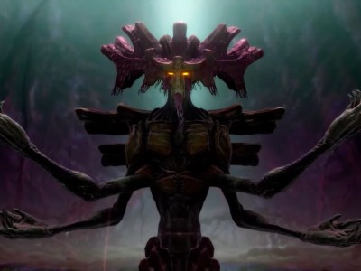 Grime Colors Of Rot Dlc Release Date December