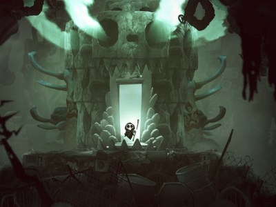 Have A Nice Death 2023 Release Date 1