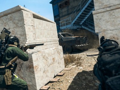 How To G Walk In Modern Warfare 2 Warzone 2