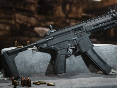 How To Get Battle Pass Tokens Mw2 Warzone 2 Explained Bas P Smg