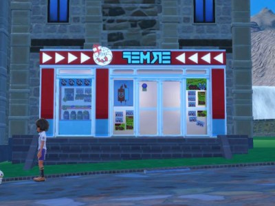 How To Get Bottle Caps Pokemon Scarlet Pokemon Violet