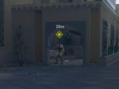 How To Ping Warzone 2