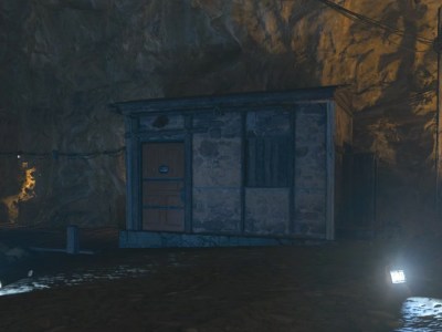 How To Use Keys Warzone 2 Dmz Extract Mode