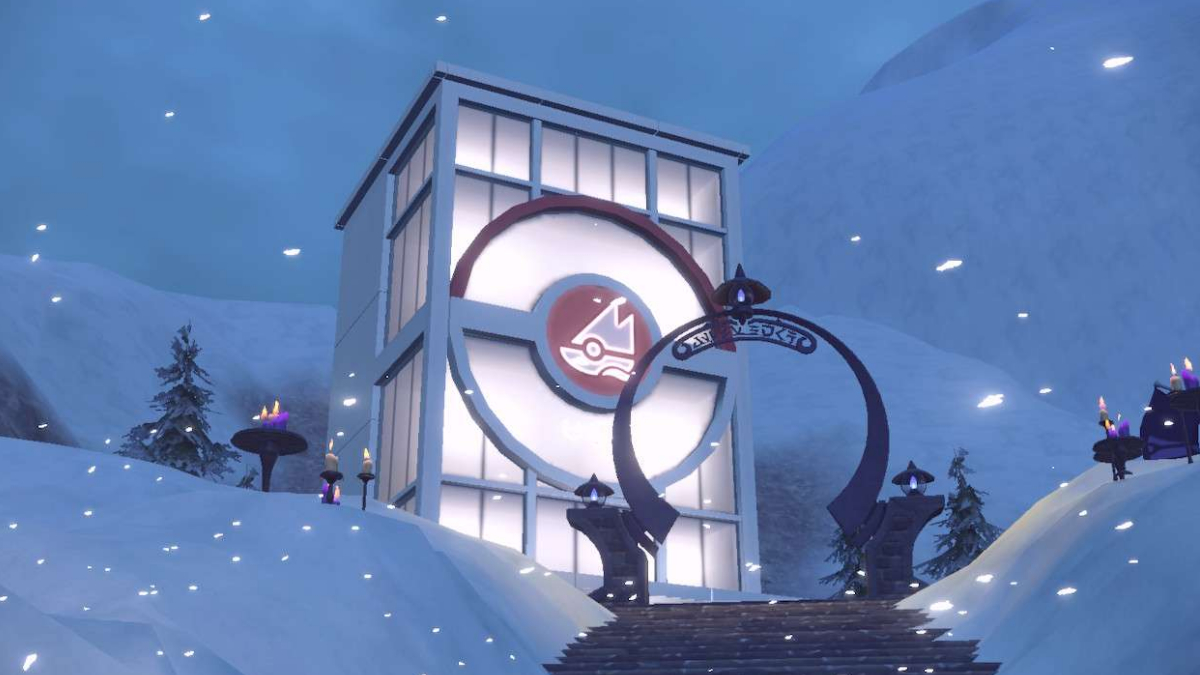 How to find the Lucky Egg in Pokémon Scarlet and Violet How to find the Lucky Egg in Pokémon Scarlet and Violet