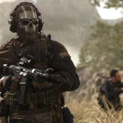 Modern Warfare 2 How To Fix No Supported Dxgi Adapter Were Found Error
