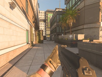 Modern Warfare 2 Best Settings Pc Steam Battle Net Kastov 762 Assault Rifle