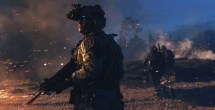 Modern Warfare 2 Player That Your Platform Denies Error How To Fix