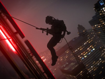 Modern Warfare 2 Warzone 2 How To Fix Tier Skips Not Working Feat