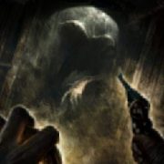 New Amnesia Game The Bunker Revealed