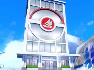 Pokémon Scarlet Violet how to change time and date