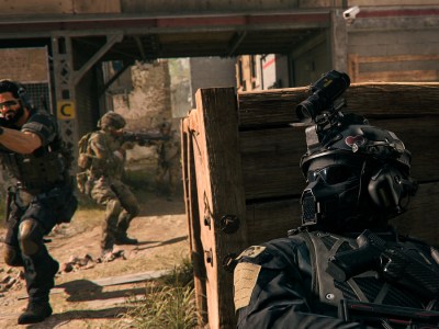 Shoot House Map Mw2 / Travis-Rilea mw2