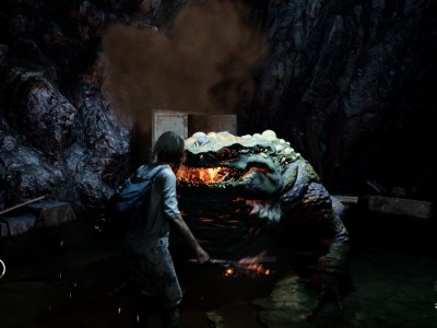 The Chant hints and beginner's Guide (26)