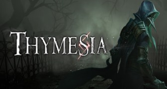 Thymesia Guides Hub