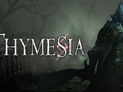 Thymesia Guides Hub
