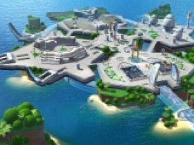 Two Point Campus Space Academy Dlc Release Date December