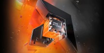 Amd Ryzen 7000 Release Date