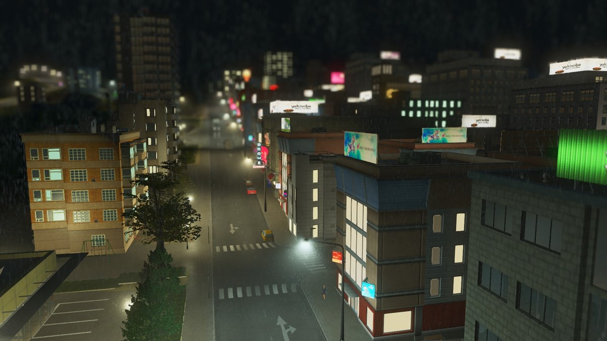 Cities Skylines Financial Districts Dlc Pc1 (5)