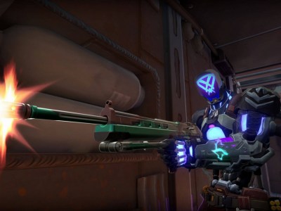 Convert Valorant Sensitivity To Warzone 2.0