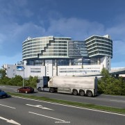 Euro Truck Simulator 2 Germany Rework 2022 Sc1 (copy)