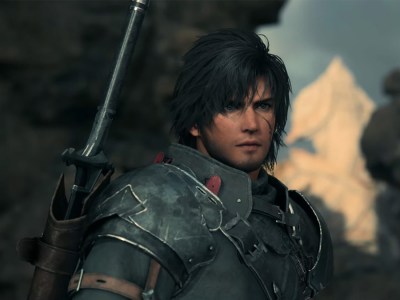 Final Fantasy Xvi Release Date