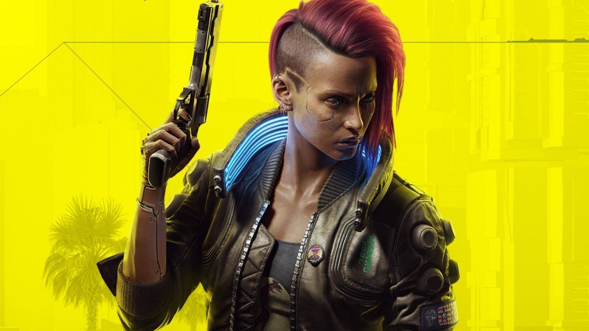 Gog Winter Sale 2022