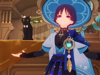 Genshin Impact Genius Invokation How To Get More Cards