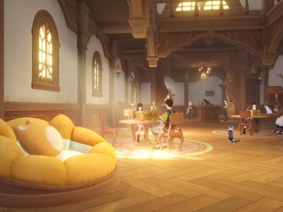 Genshin Impact Genius Invokation Tcg Card Game Guide