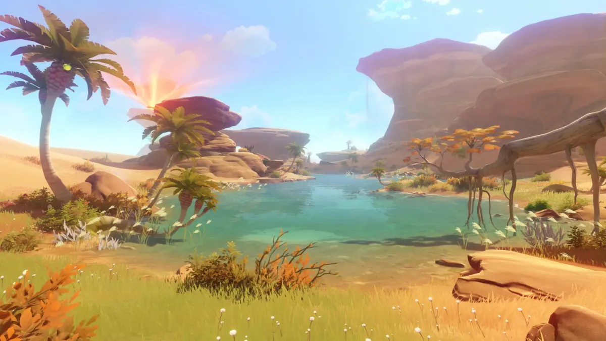 How To Delete Your Genshin Impact Account