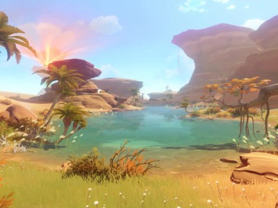 How To Delete Your Genshin Impact Account