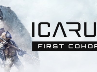 Icarus Guides Hub