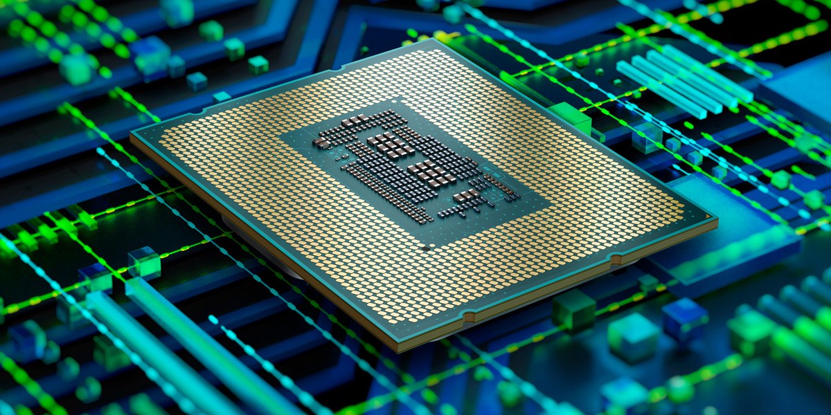 Intel Canceling Meteor Lake