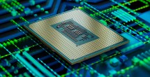 Intel Canceling Meteor Lake