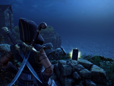 Marvel's Midnight Suns All Tarot Card Locations Tarot Cards Guide