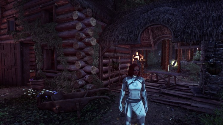 Suns de medianoche de Marvel Todas las ubicaciones de las cartas del tarot Guía de cartas del tarot 4e