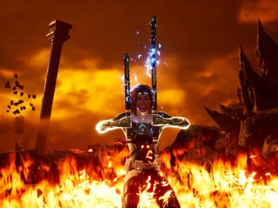 Marvel's Midnight Suns Armory Legendary Challenges Legendary Challenge Missions Legendary Skills Legendary Cards