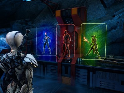 Marvel's Midnight Suns Card Mods Guide How To Get Mods For Cards Crucible