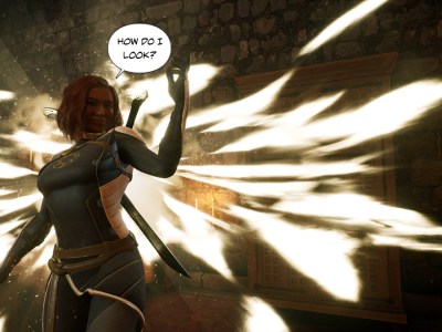 Marvel's Midnight Suns Customizations Cosmetics Guide Feat