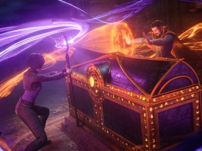 Marvel's Midnight Suns Essence Guide How To Get More Essence Attack Essence Skill Essence Heroic Essence