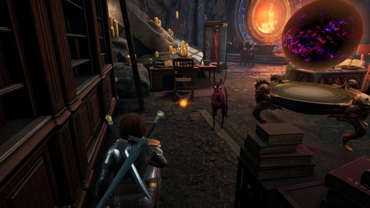 Guía de esencias de Suns de medianoche de Marvel Cómo obtener más esencias Esencia de ataque Esencia de habilidad Esencia heroica 2a