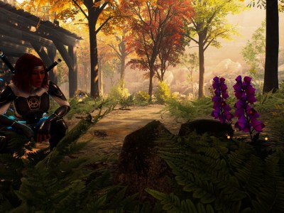 Marvel's Midnight Suns Farm Mushroom Oyster Wolfsbane Magik