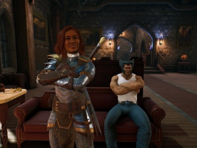 Marvel's Midnight Suns Gifts Guide Best Gifts Loved By Hero Favorite Gifts