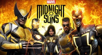 Marvel's Midnight Suns Guides Hub