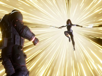 Marvel's Midnight Suns Hero Combo Cards