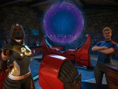 Marvel's Midnight Suns Hero Ops Intel Guide