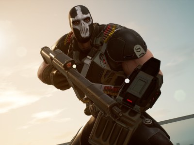 Marvel's Midnight Suns How To Beat Crossbones Boss Guide