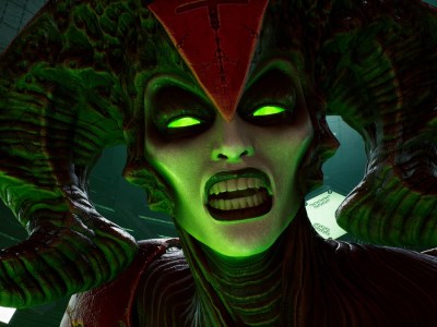 Marvel's Midnight Suns How To Beat Dread Maiden Boss Guide